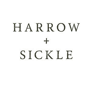 Harrow and Sickle Leather Goods